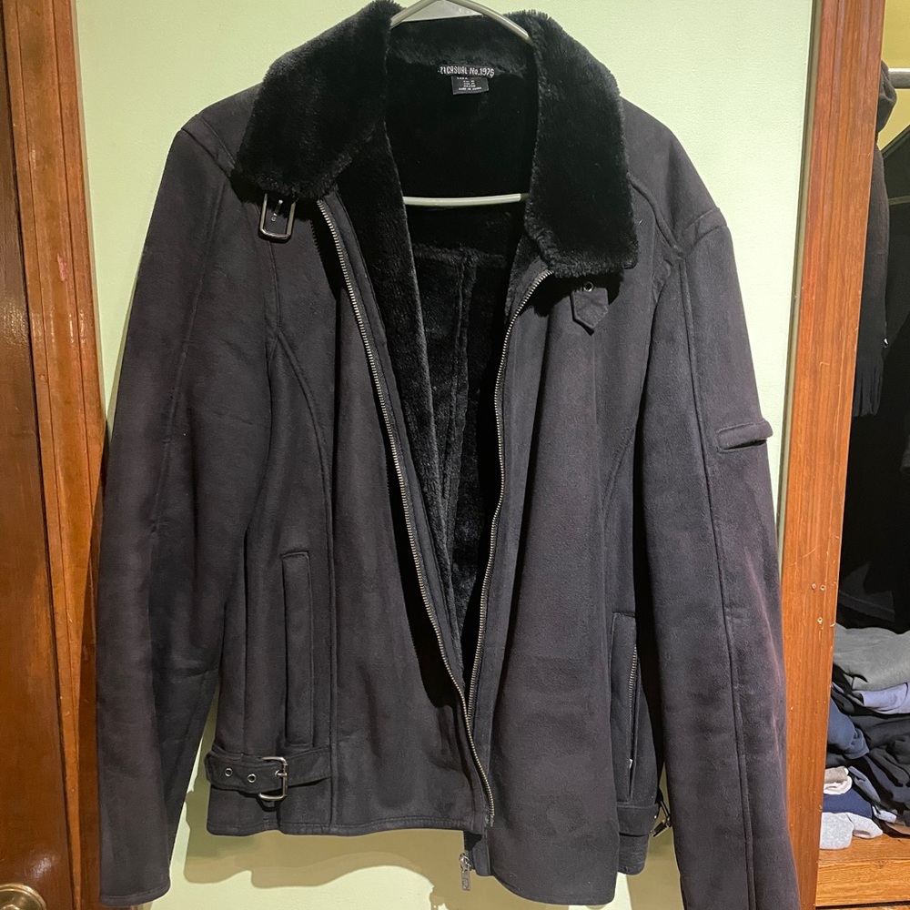 ZARA Jacket Bundle of 2 - Picture 4 of 11